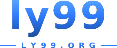ly99 logo