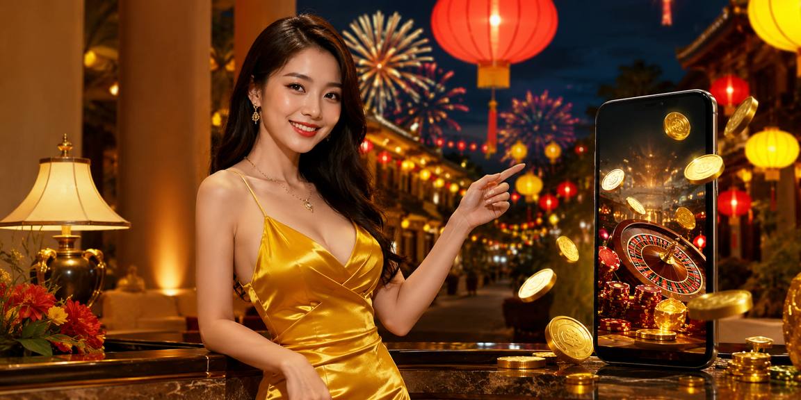 ly99 Slot Vui Ve tại ly99 — Chơi Ngay Trên Điện Thoại