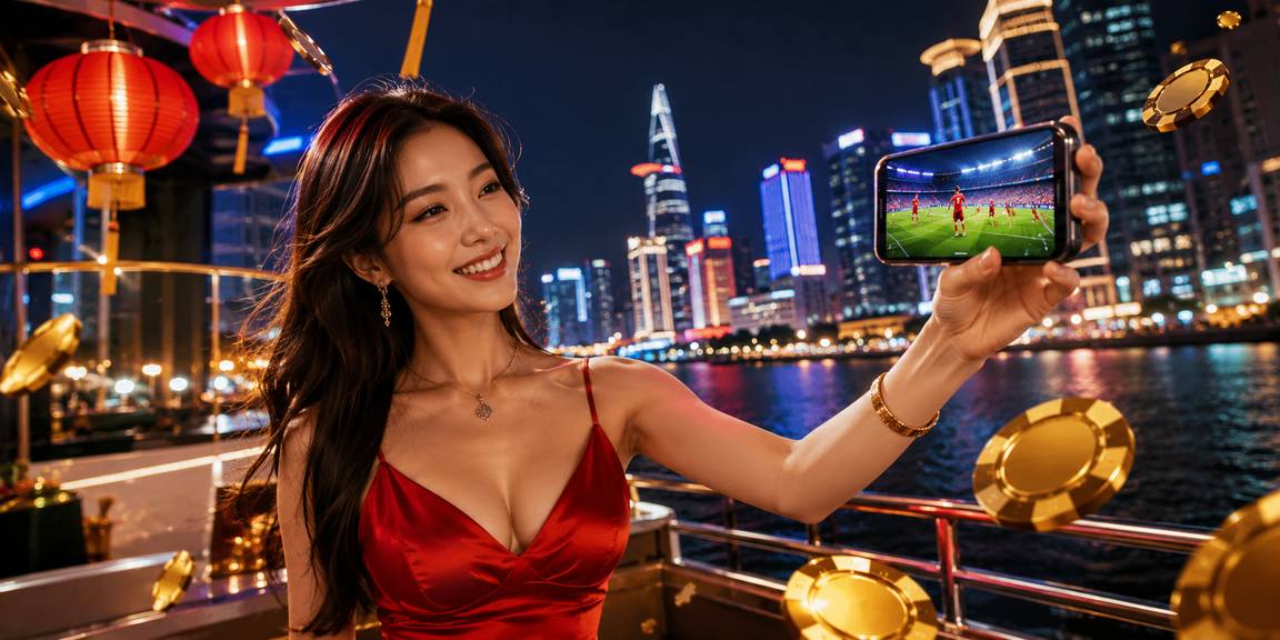 ly99 Những Gì Có Trong Sảnh Slot Vui Ve