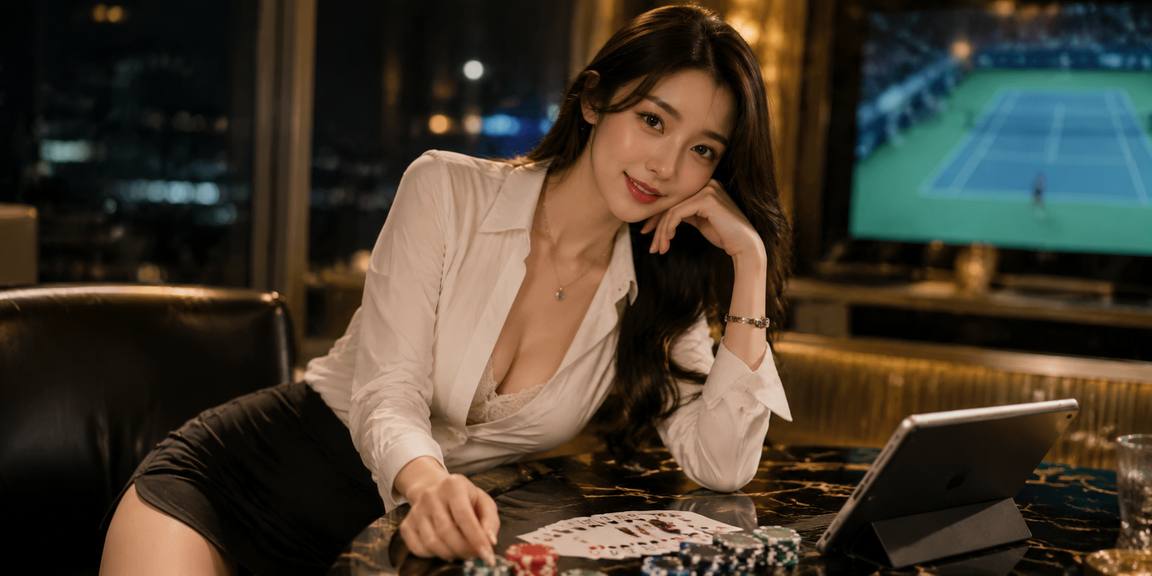 ly99 Ứng dụng ly99 mang lại điều gì