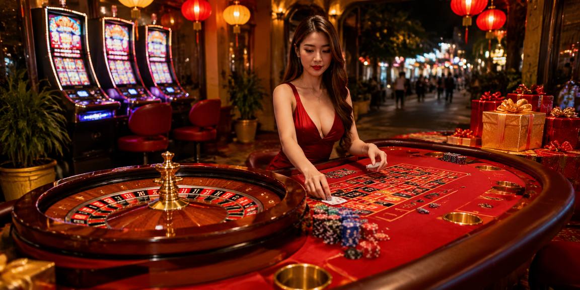ly99 ly99 Casino trực tiếp Slot